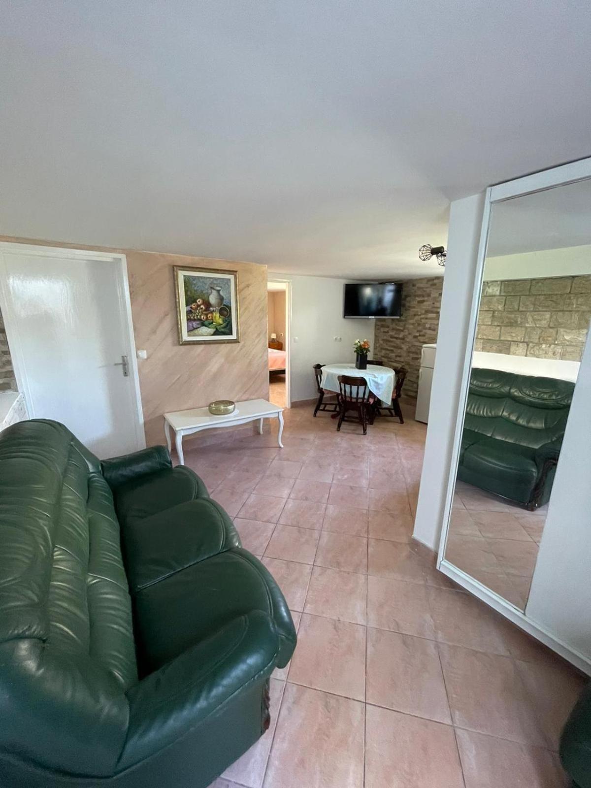 Palma Guesthouse Palit Room photo