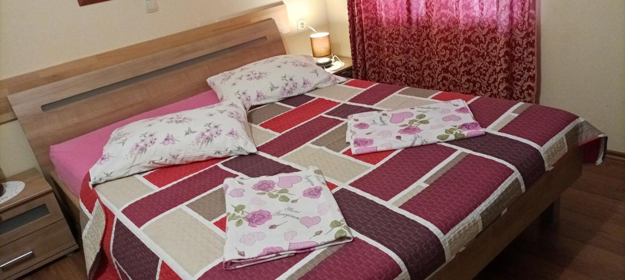 Palma Guesthouse Palit Room photo